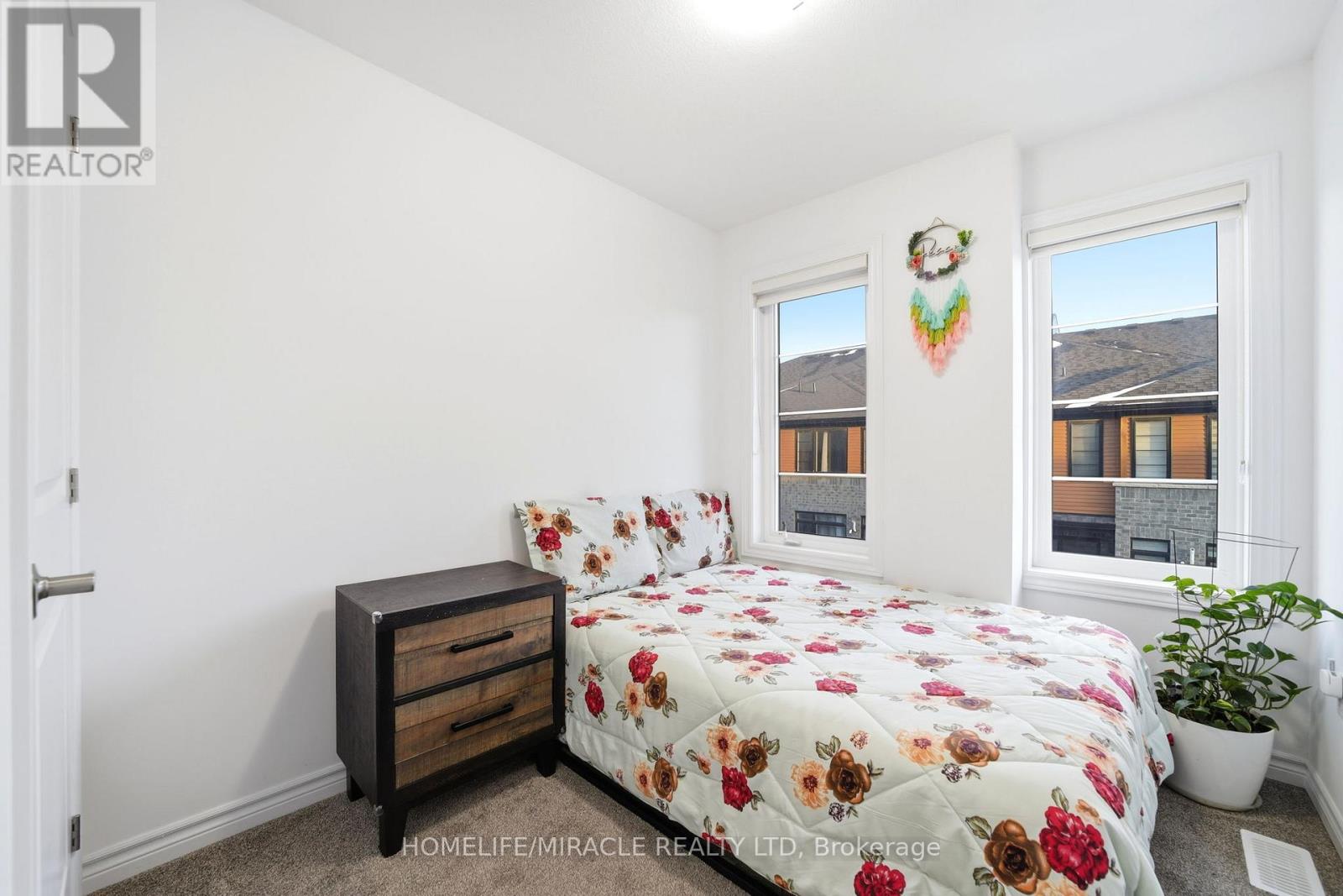 95 - 461 Blackburn Drive, Brantford, Ontario  N3T 0W9 - Photo 27 - X12826240