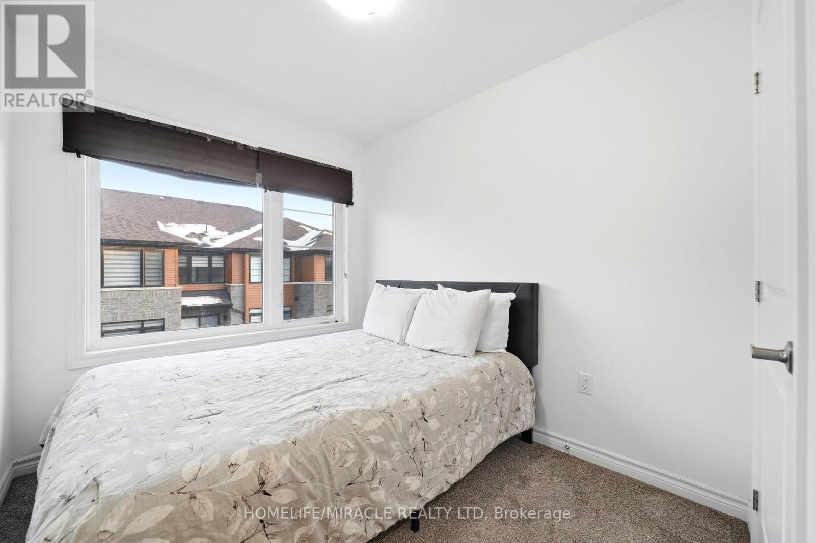 95 - 461 Blackburn Drive, Brantford, Ontario  N3T 0W9 - Photo 30 - X12826240