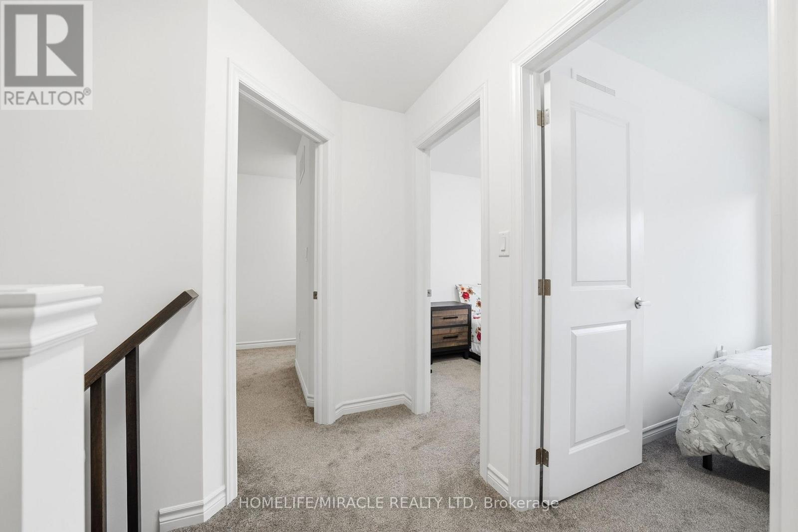 95 - 461 Blackburn Drive, Brantford, Ontario  N3T 0W9 - Photo 32 - X12826240