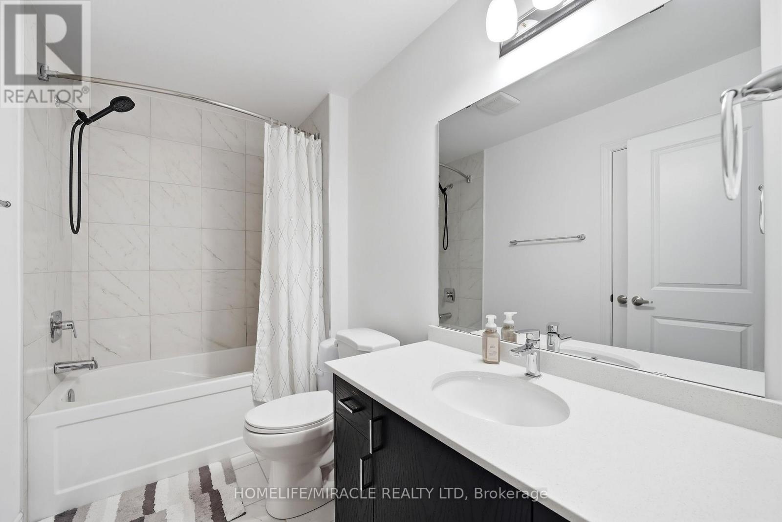 95 - 461 Blackburn Drive, Brantford, Ontario  N3T 0W9 - Photo 36 - X12826240