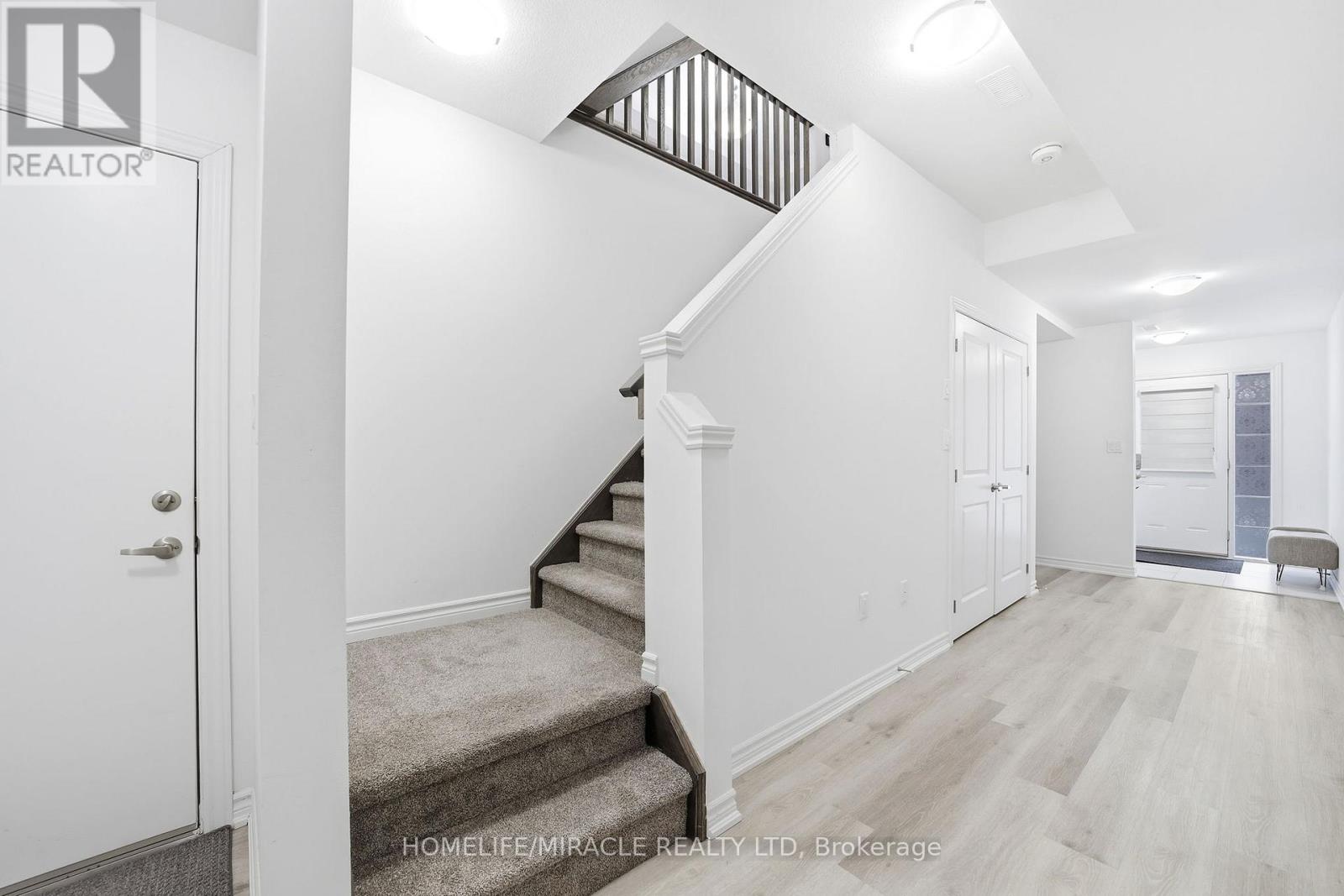 95 - 461 Blackburn Drive, Brantford, Ontario  N3T 0W9 - Photo 5 - X12826240