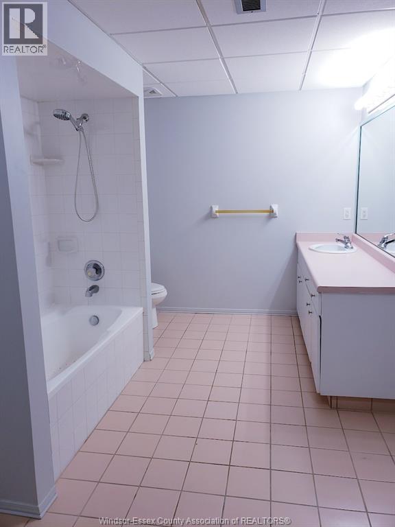 552-554 Pitt Street West, Windsor, Ontario  N9A 5M2 - Photo 10 - 26004184