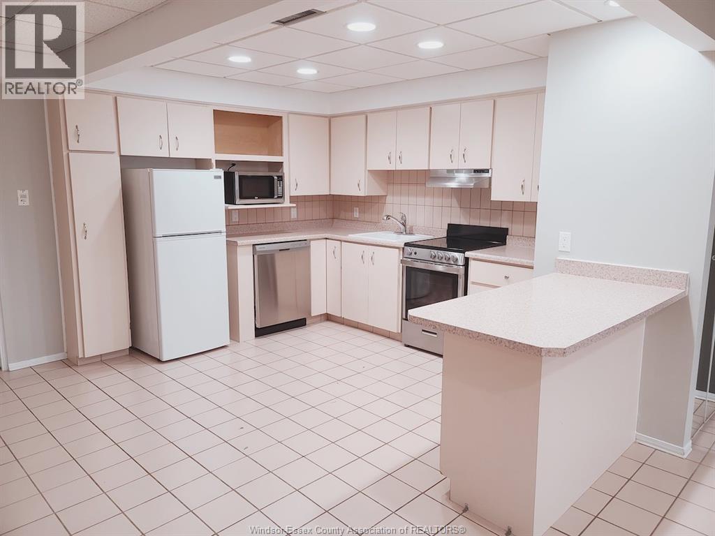 552-554 Pitt Street West, Windsor, Ontario  N9A 5M2 - Photo 12 - 26004184