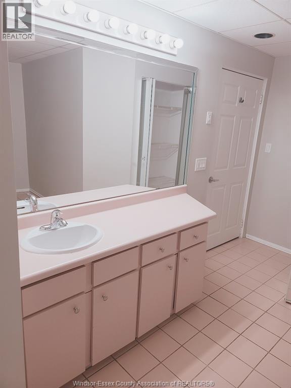 552-554 Pitt Street West, Windsor, Ontario  N9A 5M2 - Photo 13 - 26004184