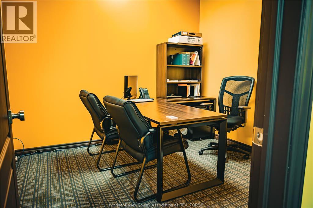 552-554 Pitt Street West, Windsor, Ontario  N9A 5M2 - Photo 14 - 26004184