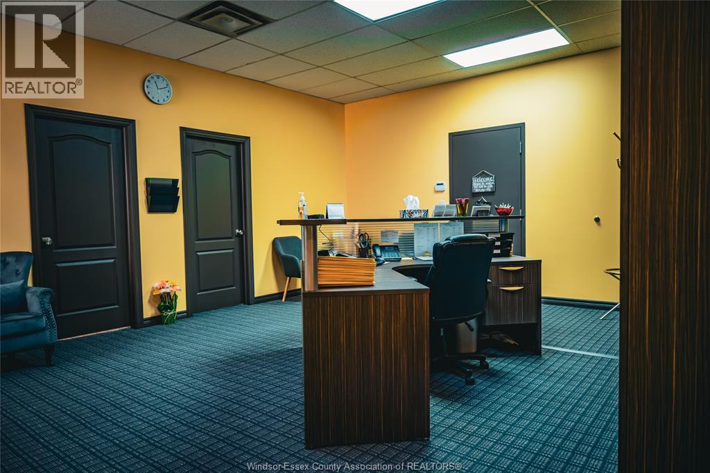 552-554 Pitt Street West, Windsor, Ontario  N9A 5M2 - Photo 15 - 26004184