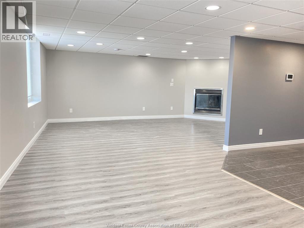 552-554 Pitt Street West, Windsor, Ontario  N9A 5M2 - Photo 16 - 26004184