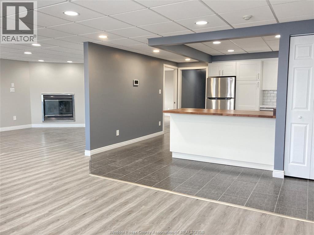 552-554 Pitt Street West, Windsor, Ontario  N9A 5M2 - Photo 17 - 26004184