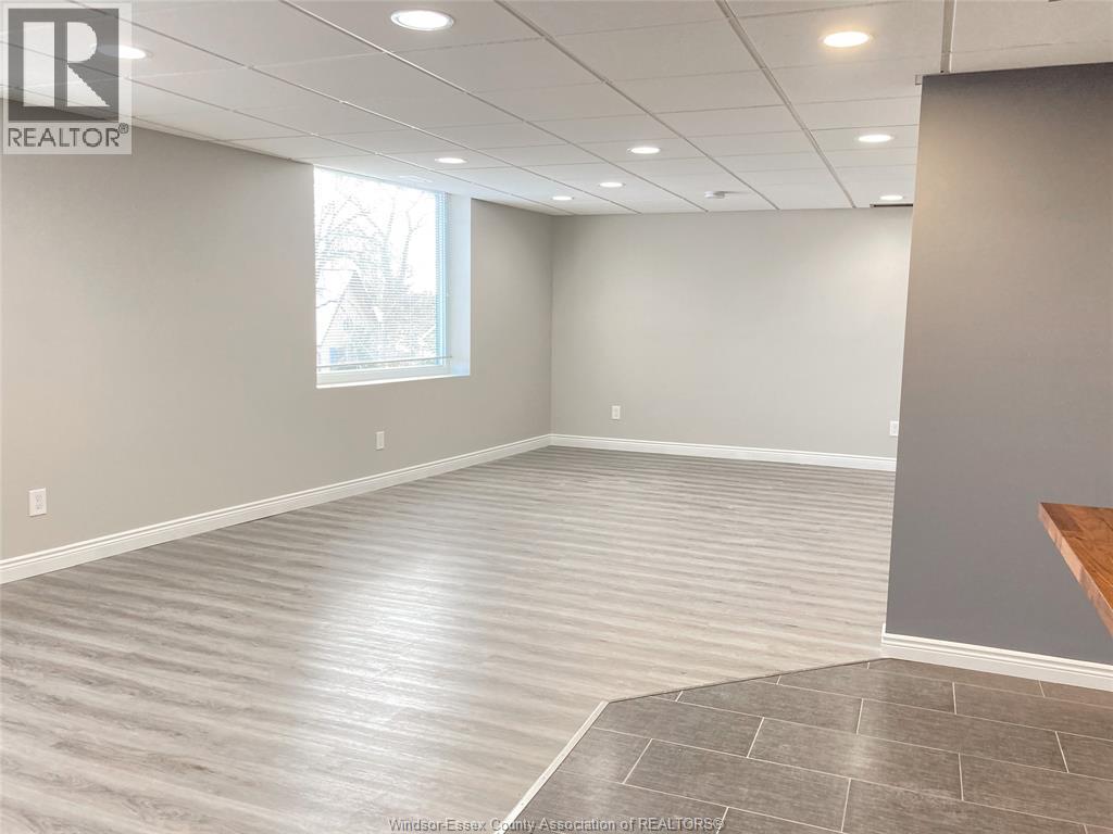 552-554 Pitt Street West, Windsor, Ontario  N9A 5M2 - Photo 18 - 26004184