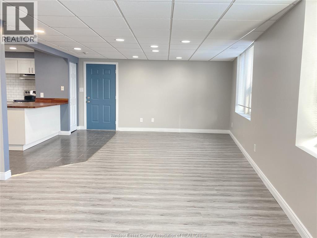 552-554 Pitt Street West, Windsor, Ontario  N9A 5M2 - Photo 19 - 26004184