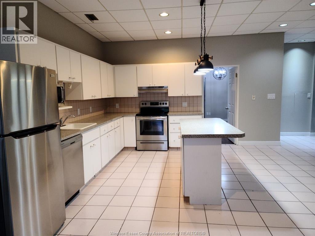 552-554 Pitt Street West, Windsor, Ontario  N9A 5M2 - Photo 2 - 26004184