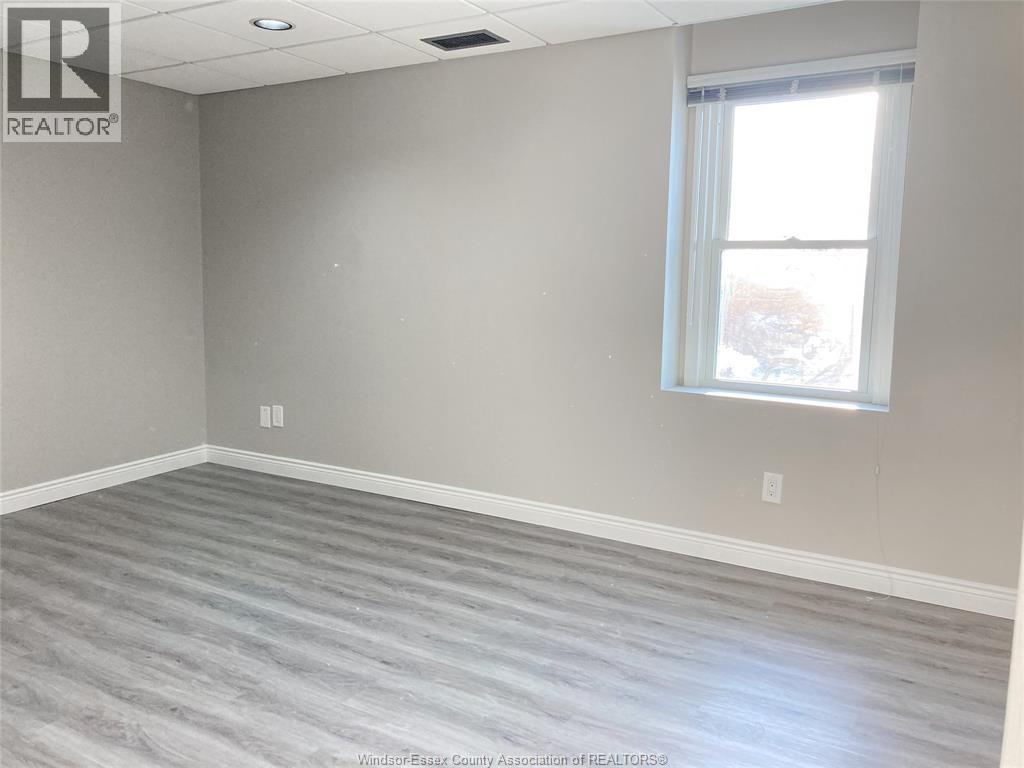 552-554 Pitt Street West, Windsor, Ontario  N9A 5M2 - Photo 20 - 26004184