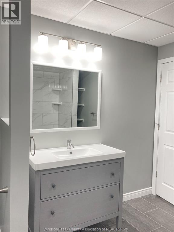 552-554 Pitt Street West, Windsor, Ontario  N9A 5M2 - Photo 21 - 26004184