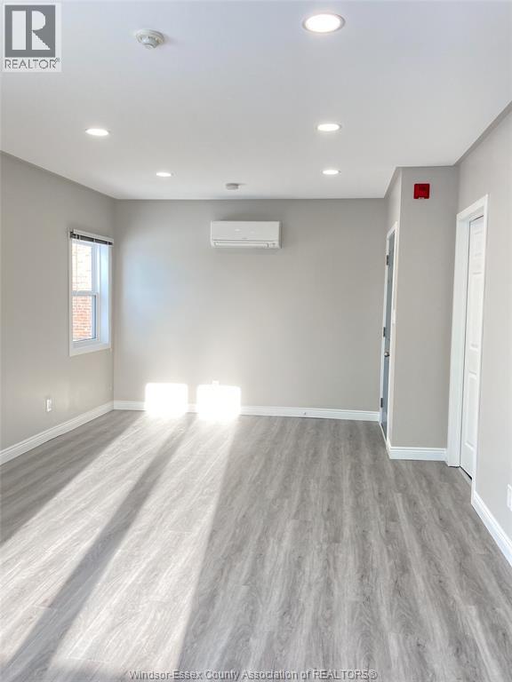 552-554 Pitt Street West, Windsor, Ontario  N9A 5M2 - Photo 23 - 26004184