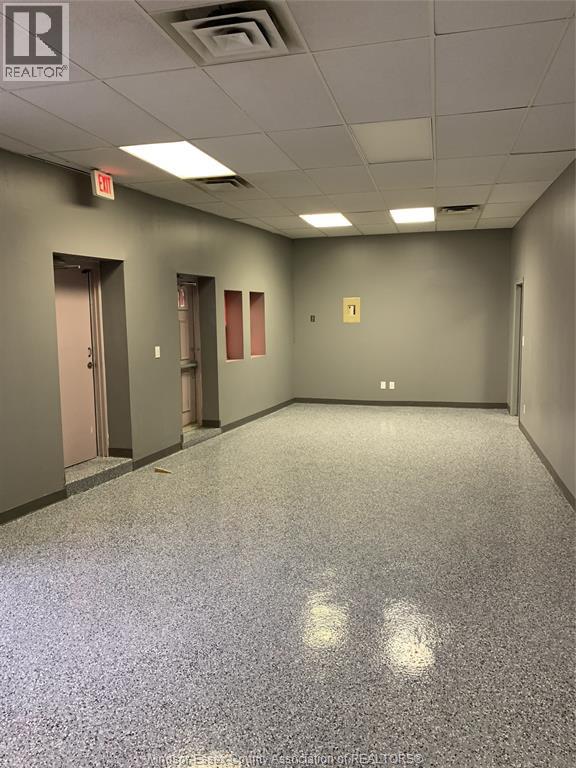 552-554 Pitt Street West, Windsor, Ontario  N9A 5M2 - Photo 24 - 26004184