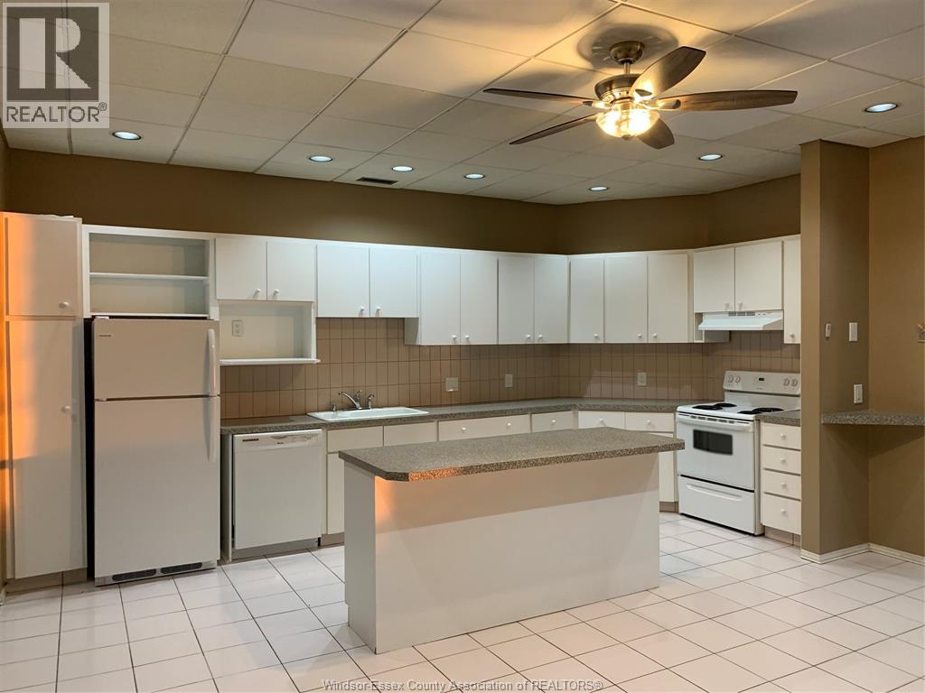 552-554 Pitt Street West, Windsor, Ontario  N9A 5M2 - Photo 26 - 26004184