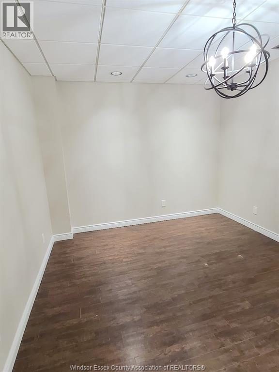 552-554 Pitt Street West, Windsor, Ontario  N9A 5M2 - Photo 3 - 26004184