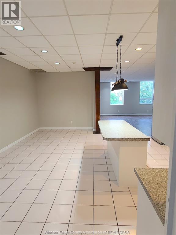 552-554 Pitt Street West, Windsor, Ontario  N9A 5M2 - Photo 4 - 26004184