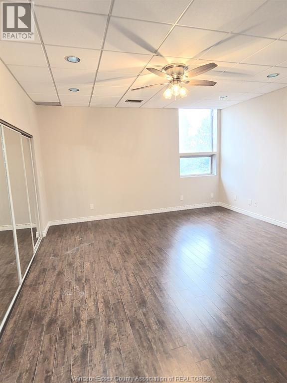 552-554 Pitt Street West, Windsor, Ontario  N9A 5M2 - Photo 5 - 26004184