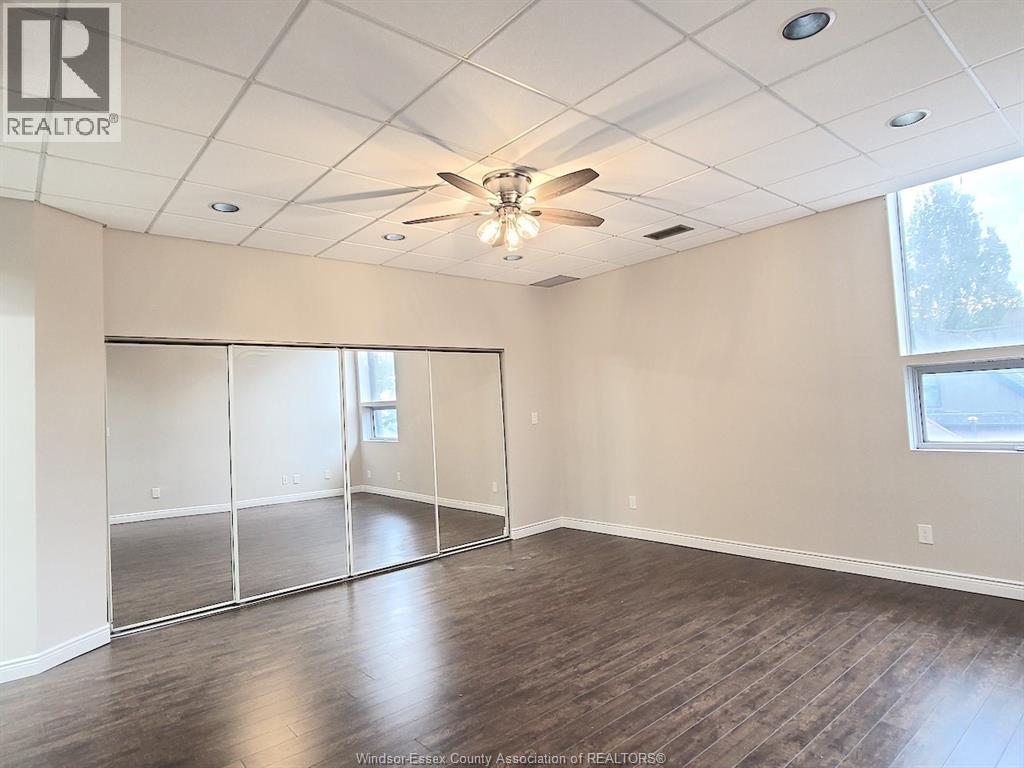 552-554 Pitt Street West, Windsor, Ontario  N9A 5M2 - Photo 6 - 26004184