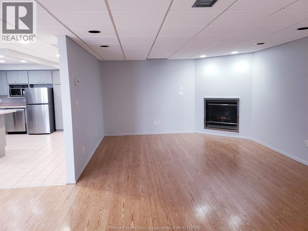 552-554 Pitt Street West, Windsor, Ontario  N9A 5M2 - Photo 8 - 26004184