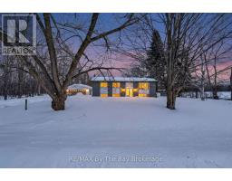1781 KLONDIKE PARK ROAD, wasaga beach, Ontario