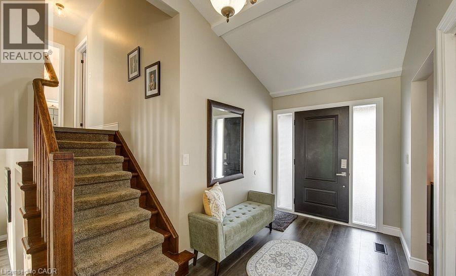 11 Robin Street S, Sweaburg, Ontario  N4S 7V6 - Photo 13 - 40808327