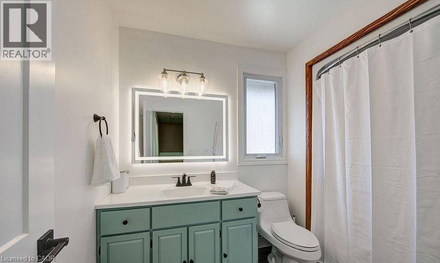 11 Robin Street S, Sweaburg, Ontario  N4S 7V6 - Photo 14 - 40808327