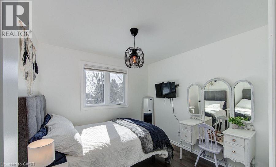 11 Robin Street S, Sweaburg, Ontario  N4S 7V6 - Photo 18 - 40808327