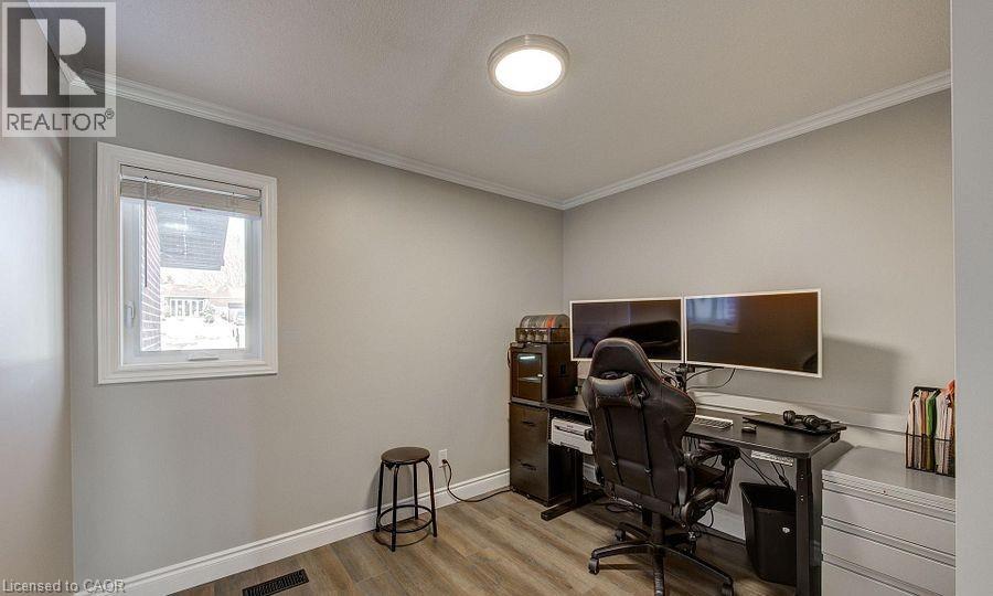 11 Robin Street S, Sweaburg, Ontario  N4S 7V6 - Photo 26 - 40808327