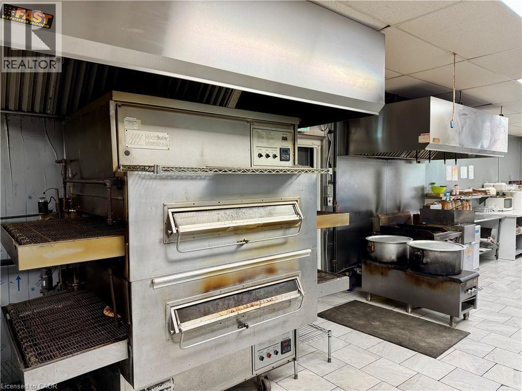 1960 Main Street, Hamilton, Ontario  L8S 4N5 - Photo 9 - 40808319