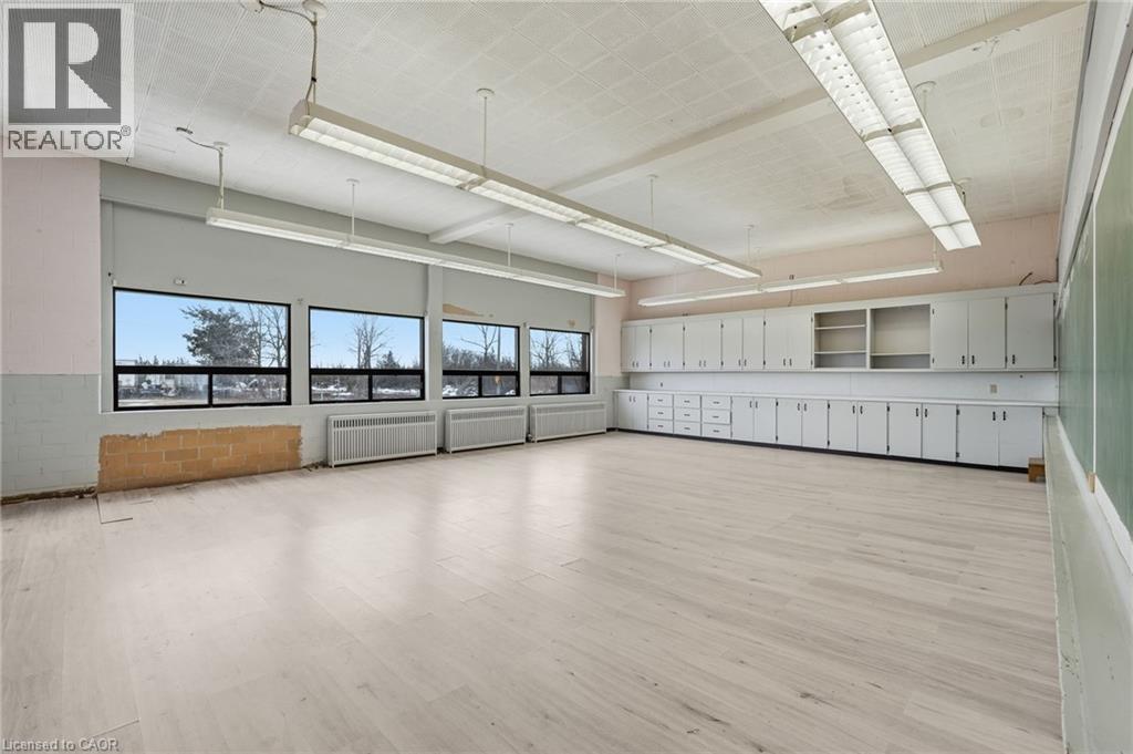 10611 Highway 3, Wainfleet, Ontario  L3K 5V4 - Photo 21 - 40808137