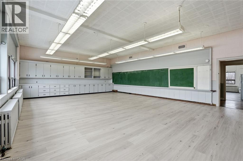 10611 Highway 3, Wainfleet, Ontario  L3K 5V4 - Photo 22 - 40808137