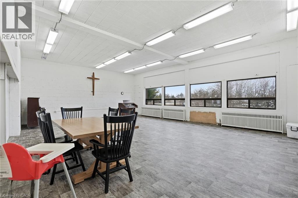 10611 Highway 3, Wainfleet, Ontario  L3K 5V4 - Photo 24 - 40808137