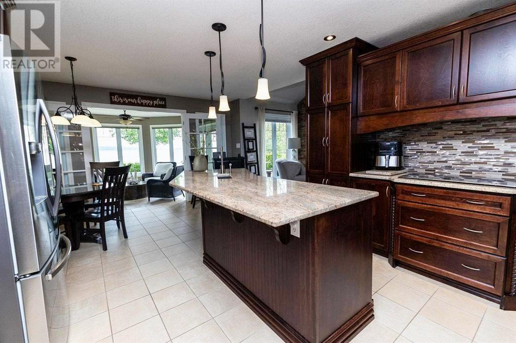 857 Sunnyside Beach Rd, Sault Ste. Marie, Ontario  P6A 6K4 - Photo 19 - SM260217