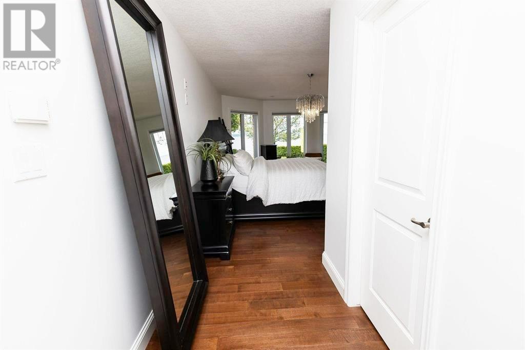 857 Sunnyside Beach Rd, Sault Ste. Marie, Ontario  P6A 6K4 - Photo 29 - SM260217