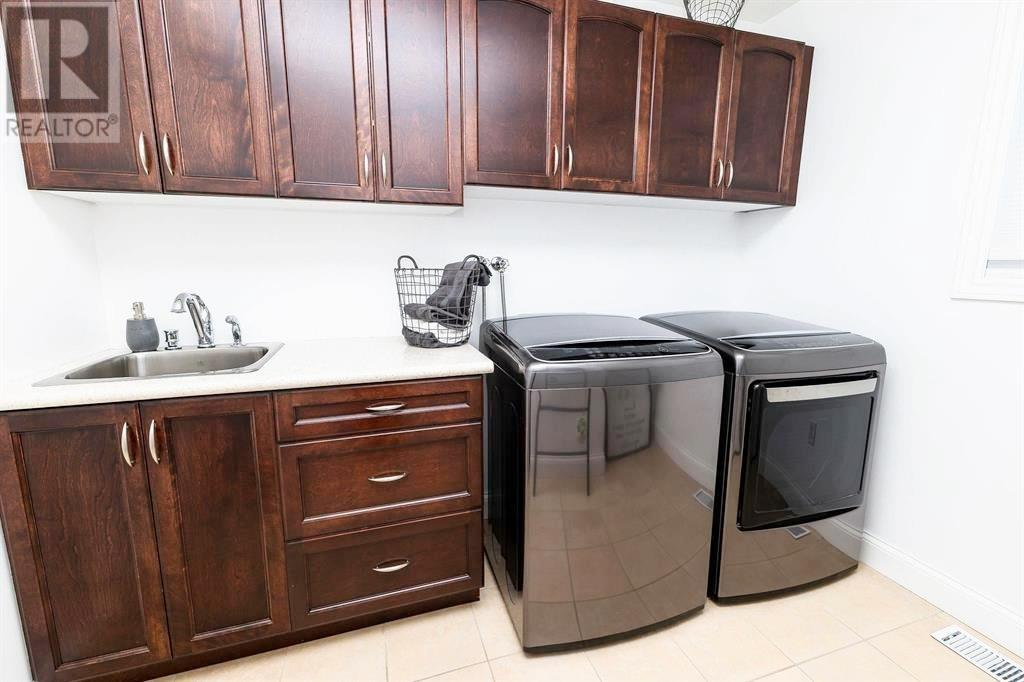 857 Sunnyside Beach Rd, Sault Ste. Marie, Ontario  P6A 6K4 - Photo 47 - SM260217