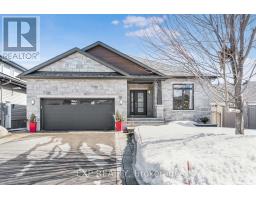 42 GRANITE STREET, Clarence-Rockland, Ontario