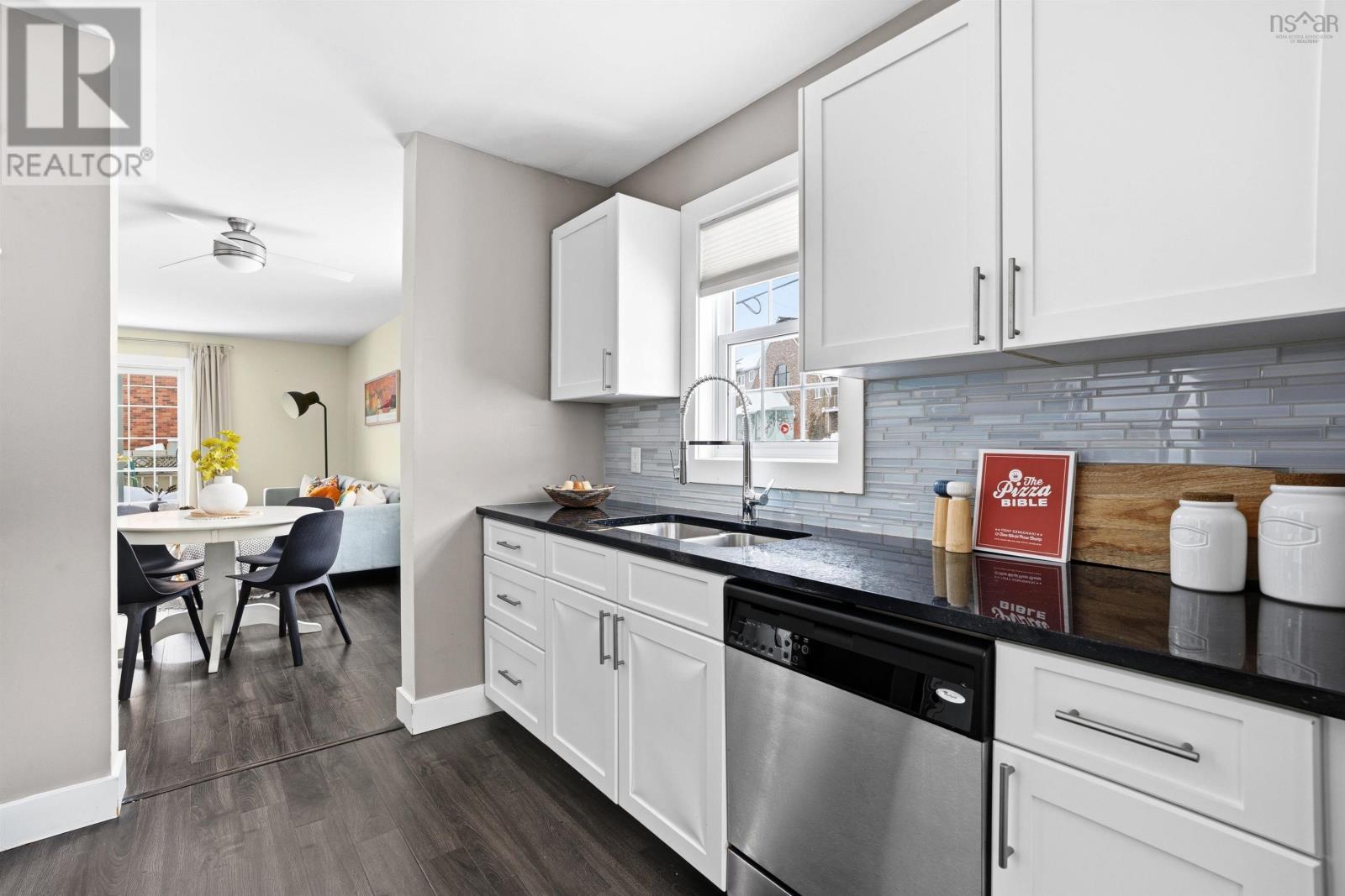 1 1 Collins Grove Court, Dartmouth, Nova Scotia  B2W 5Y1 - Photo 11 - 202603485