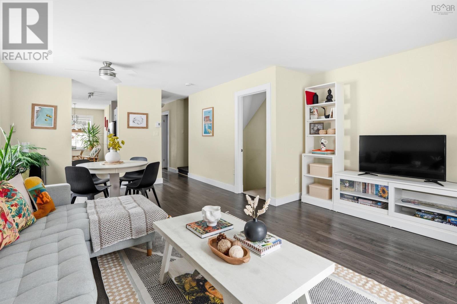 1 1 Collins Grove Court, Dartmouth, Nova Scotia  B2W 5Y1 - Photo 18 - 202603485