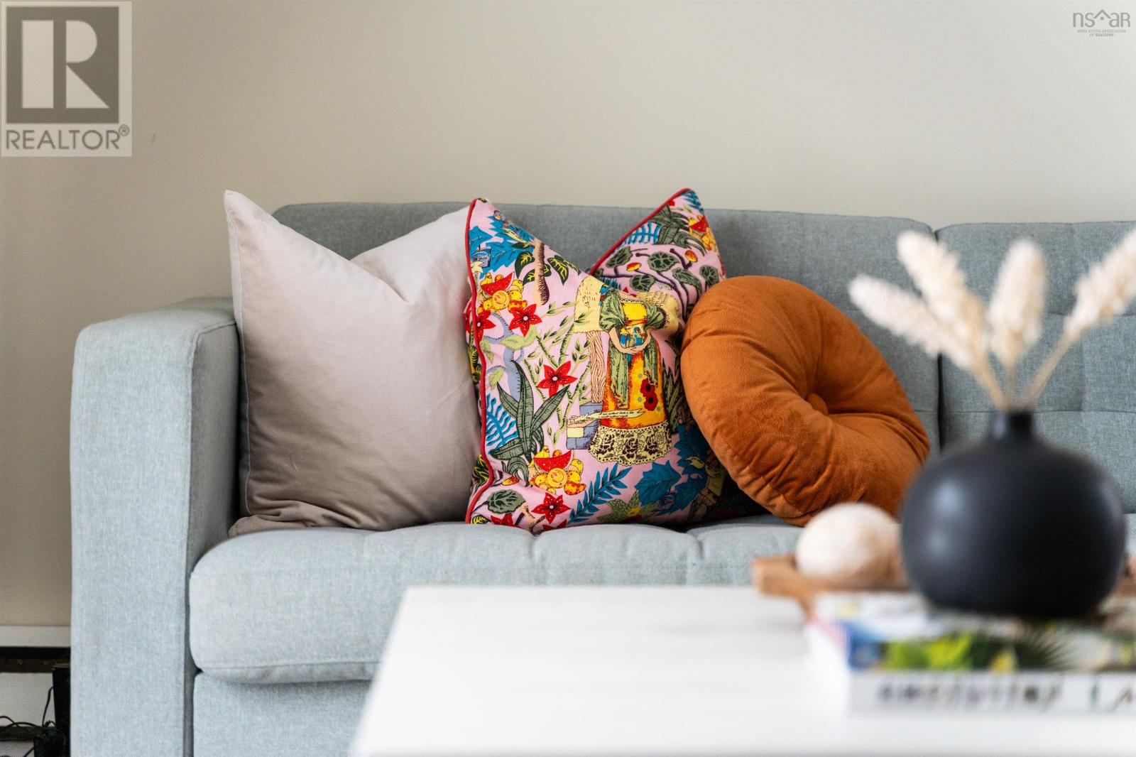 1 1 Collins Grove Court, Dartmouth, Nova Scotia  B2W 5Y1 - Photo 16 - 202603485