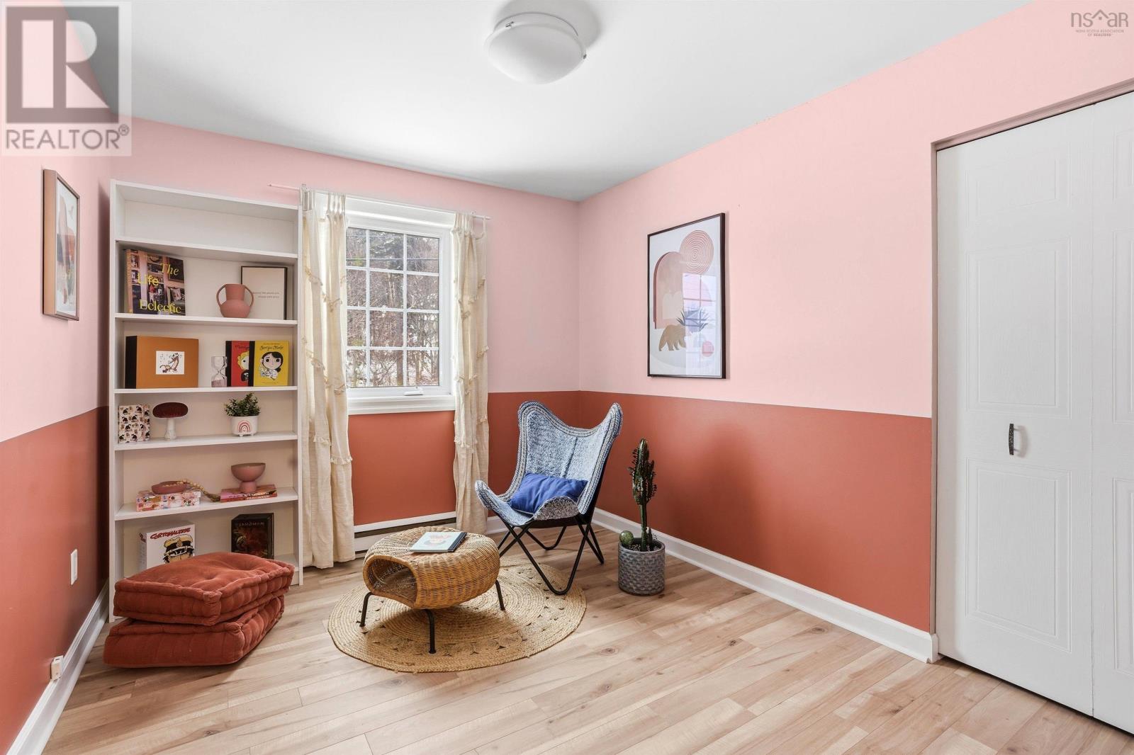 1 1 Collins Grove Court, Dartmouth, Nova Scotia  B2W 5Y1 - Photo 25 - 202603485