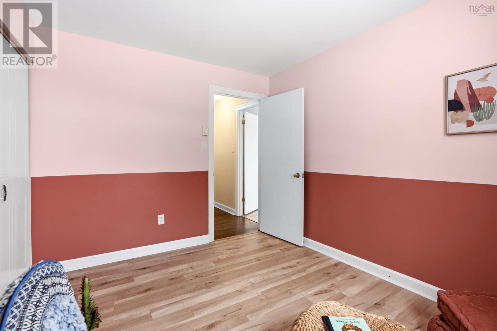 1 1 Collins Grove Court, Dartmouth, Nova Scotia  B2W 5Y1 - Photo 27 - 202603485