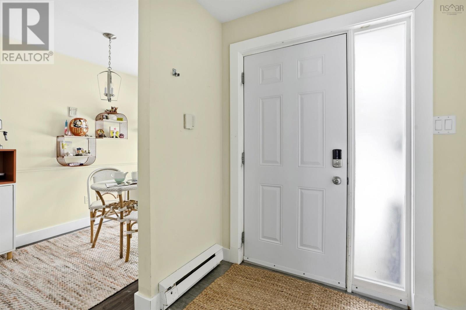 1 1 Collins Grove Court, Dartmouth, Nova Scotia  B2W 5Y1 - Photo 4 - 202603485