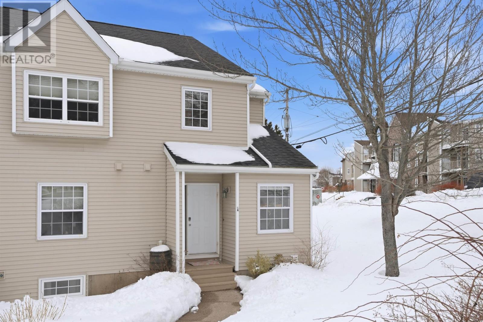 1 1 Collins Grove Court, Dartmouth, Nova Scotia  B2W 5Y1 - Photo 46 - 202603485