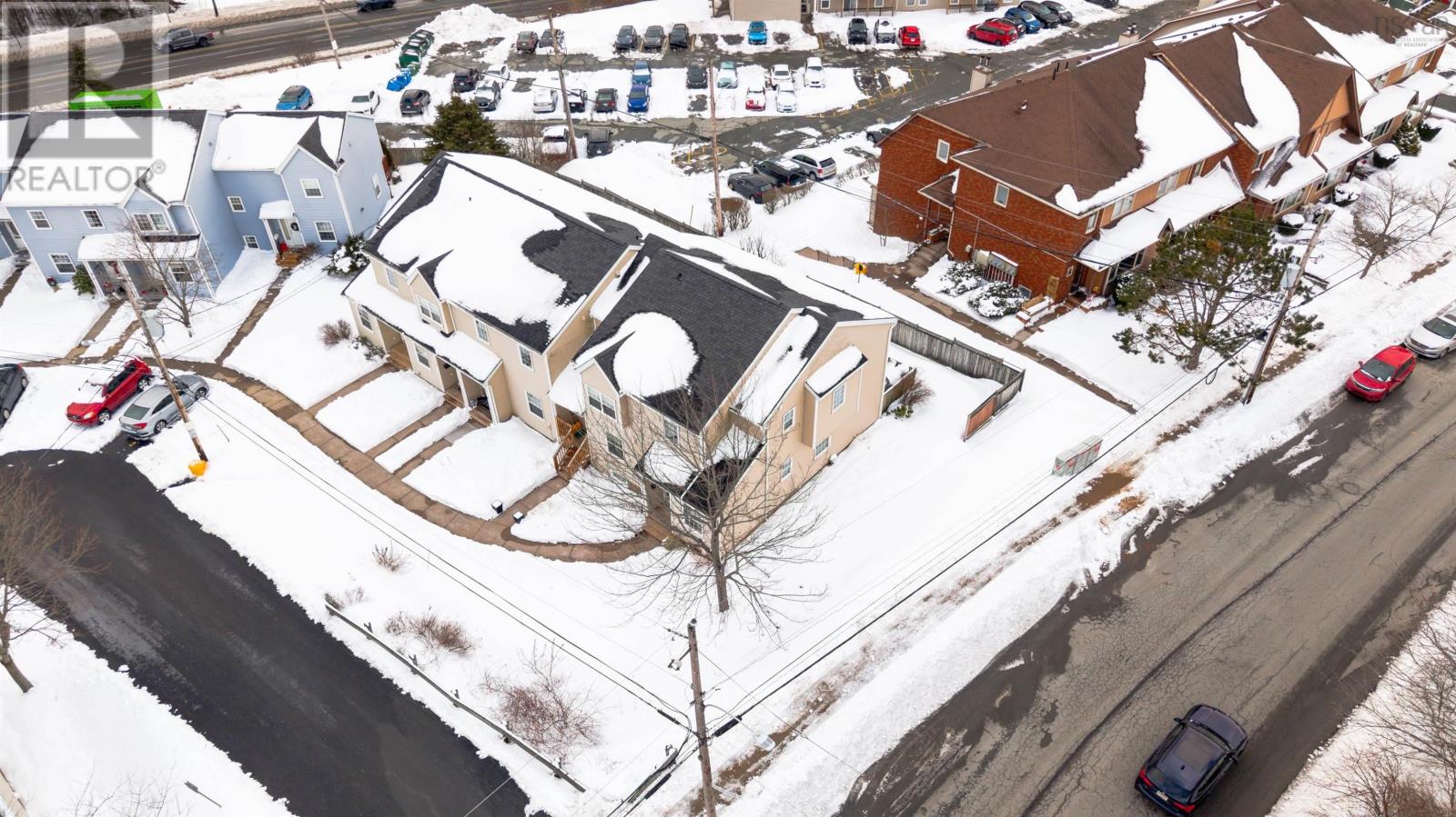 1 1 Collins Grove Court, Dartmouth, Nova Scotia  B2W 5Y1 - Photo 43 - 202603485