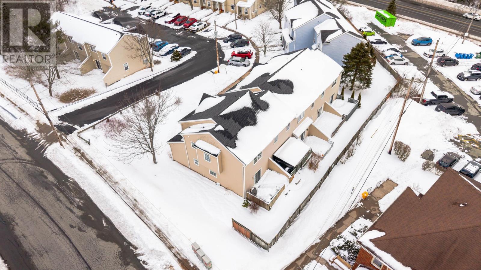 1 1 Collins Grove Court, Dartmouth, Nova Scotia  B2W 5Y1 - Photo 44 - 202603485