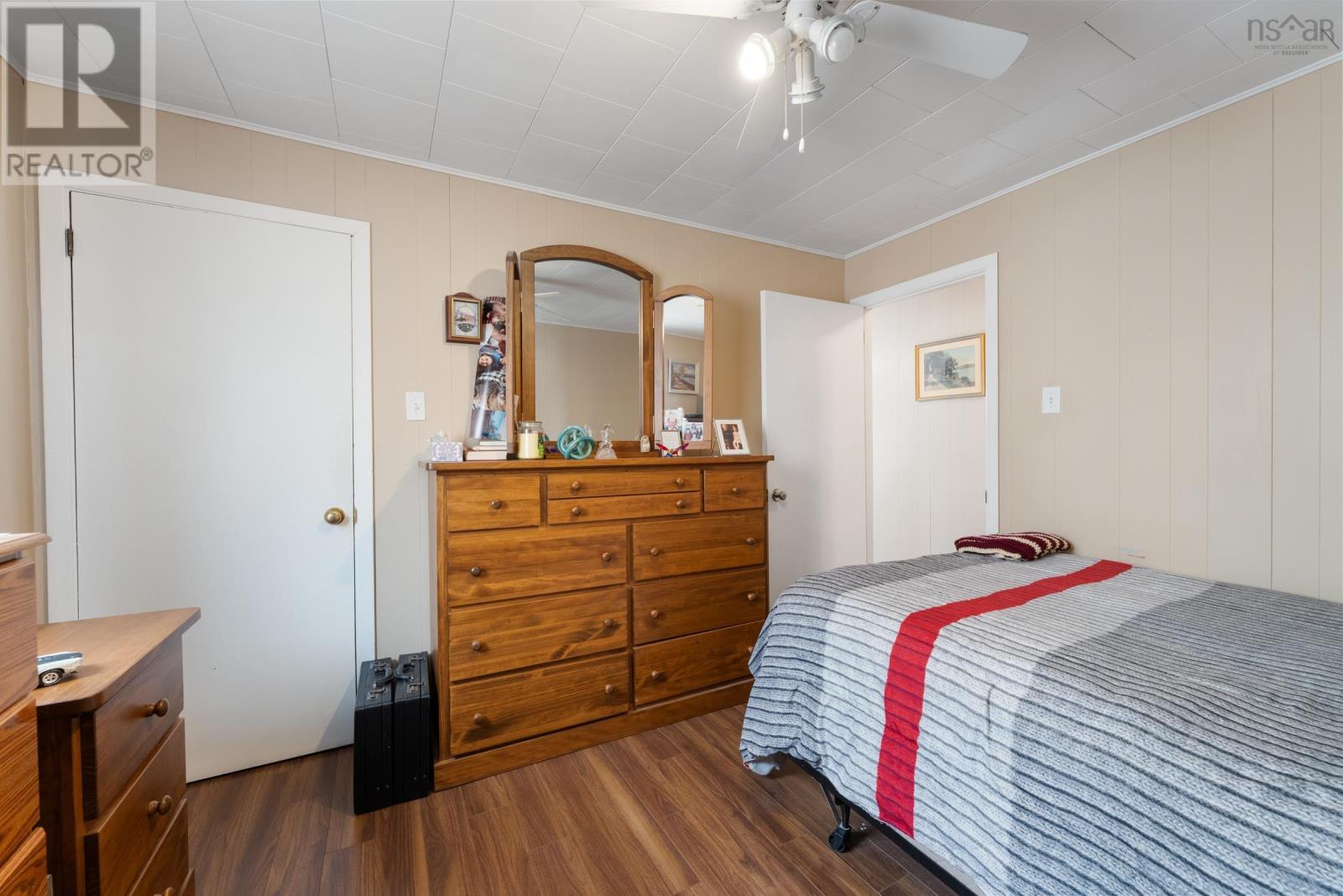 84 Third Avenue, Digby, Nova Scotia  B0V 1A0 - Photo 16 - 202603536