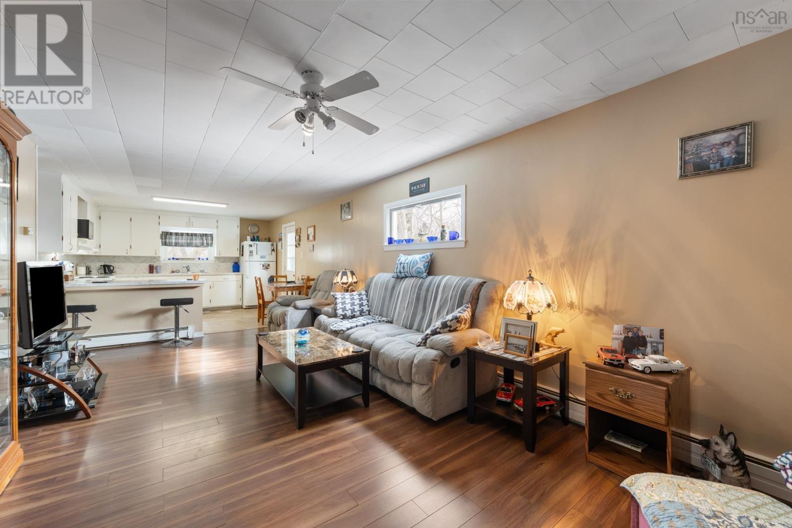 84 Third Avenue, Digby, Nova Scotia  B0V 1A0 - Photo 19 - 202603536