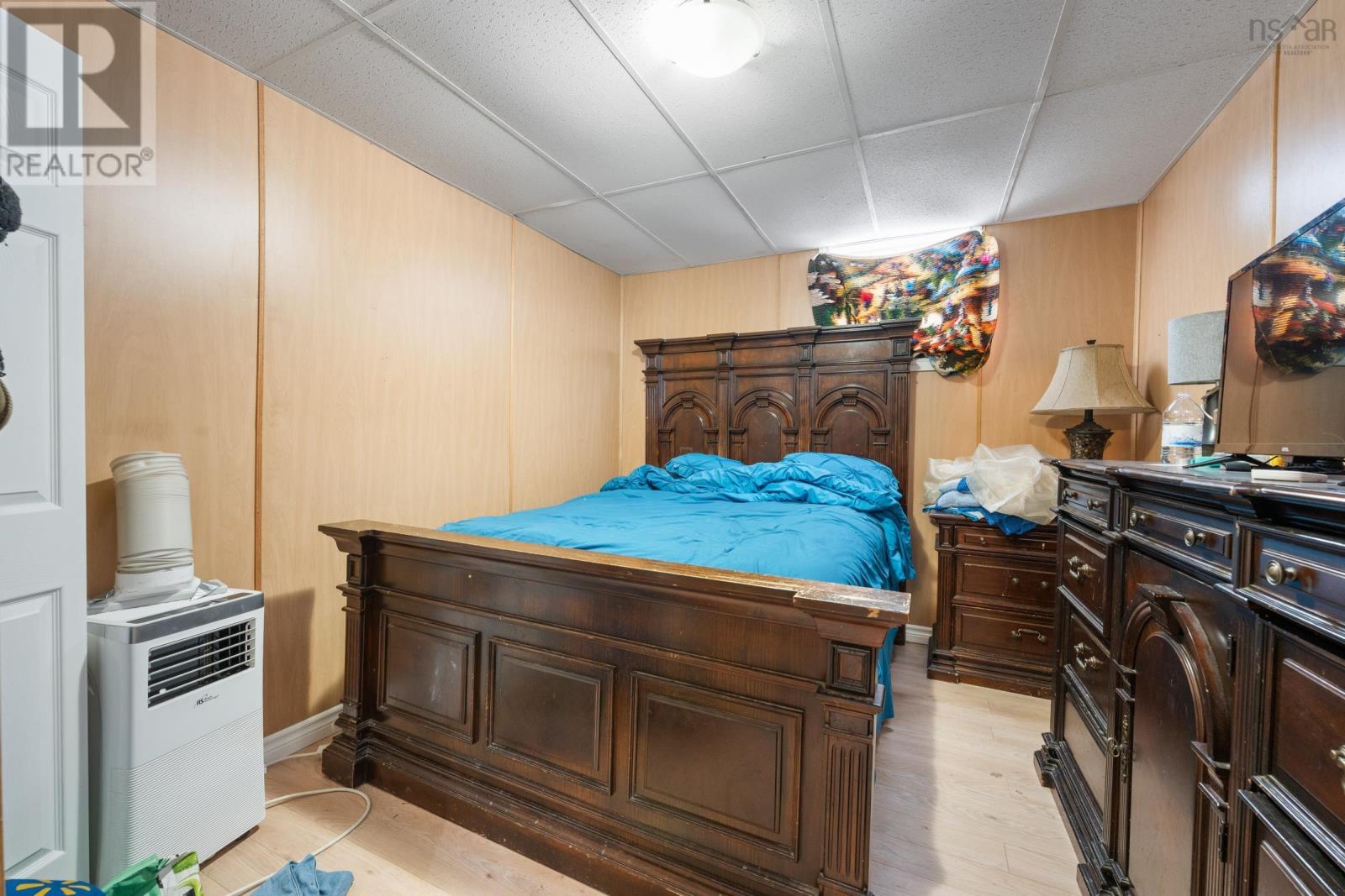 84 Third Avenue, Digby, Nova Scotia  B0V 1A0 - Photo 28 - 202603536